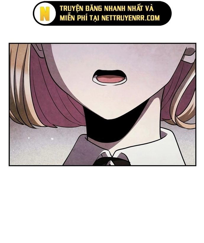 Câu Lạc Bộ Truyện Ma Chapter 51 - Trang 2