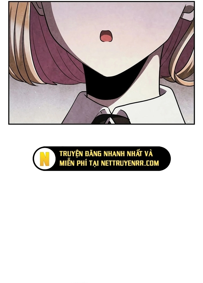 Câu Lạc Bộ Truyện Ma Chapter 51 - Trang 2
