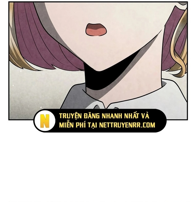 Câu Lạc Bộ Truyện Ma Chapter 51 - Trang 2