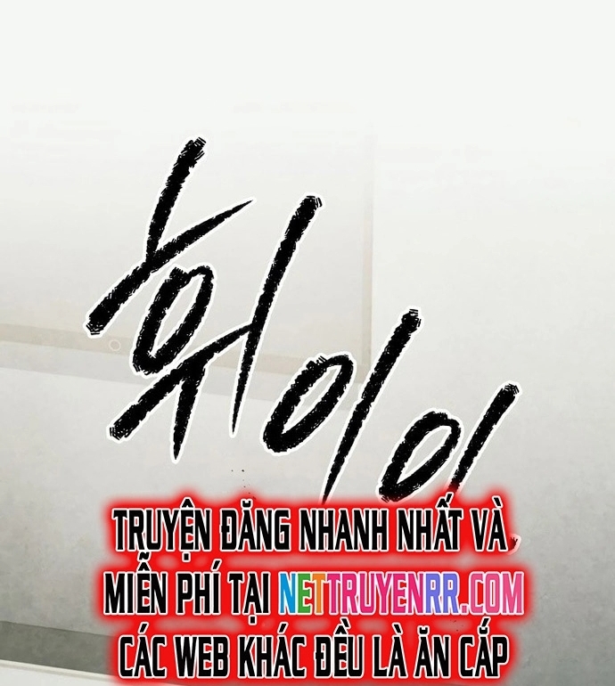 Câu Lạc Bộ Truyện Ma Chapter 51 - Trang 2