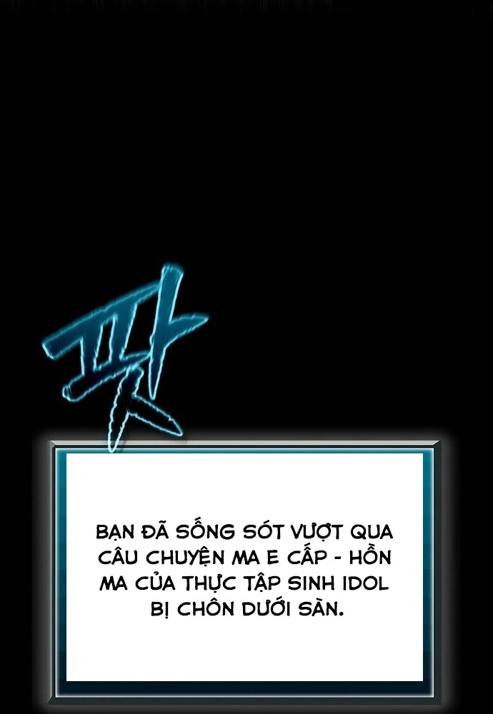 Câu Lạc Bộ Truyện Ma Chapter 51 - Trang 2