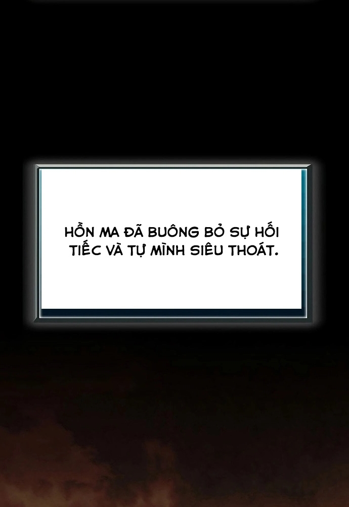 Câu Lạc Bộ Truyện Ma Chapter 51 - Trang 2