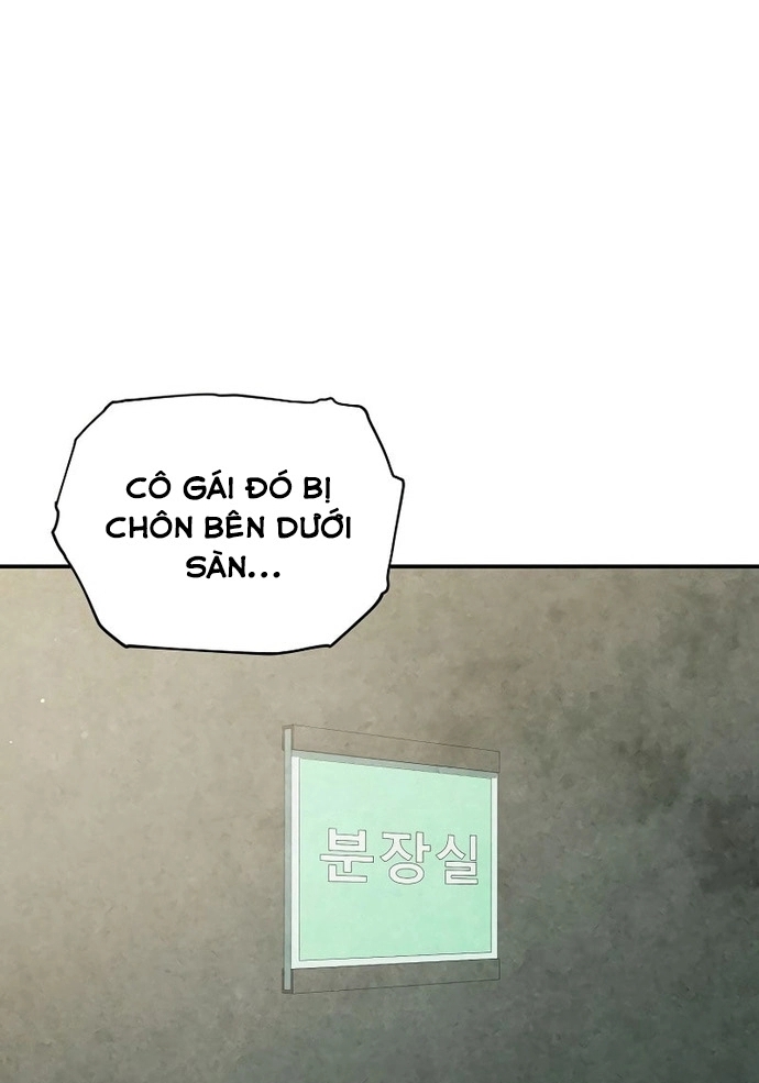 Câu Lạc Bộ Truyện Ma Chapter 51 - Trang 2
