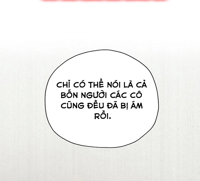 Câu Lạc Bộ Truyện Ma Chapter 51 - Trang 2