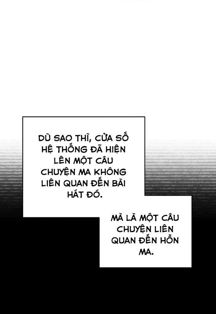 Câu Lạc Bộ Truyện Ma Chapter 51 - Trang 2