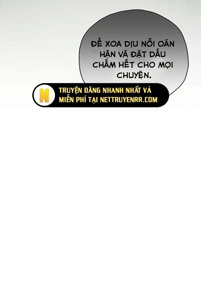 Câu Lạc Bộ Truyện Ma Chapter 51 - Trang 2
