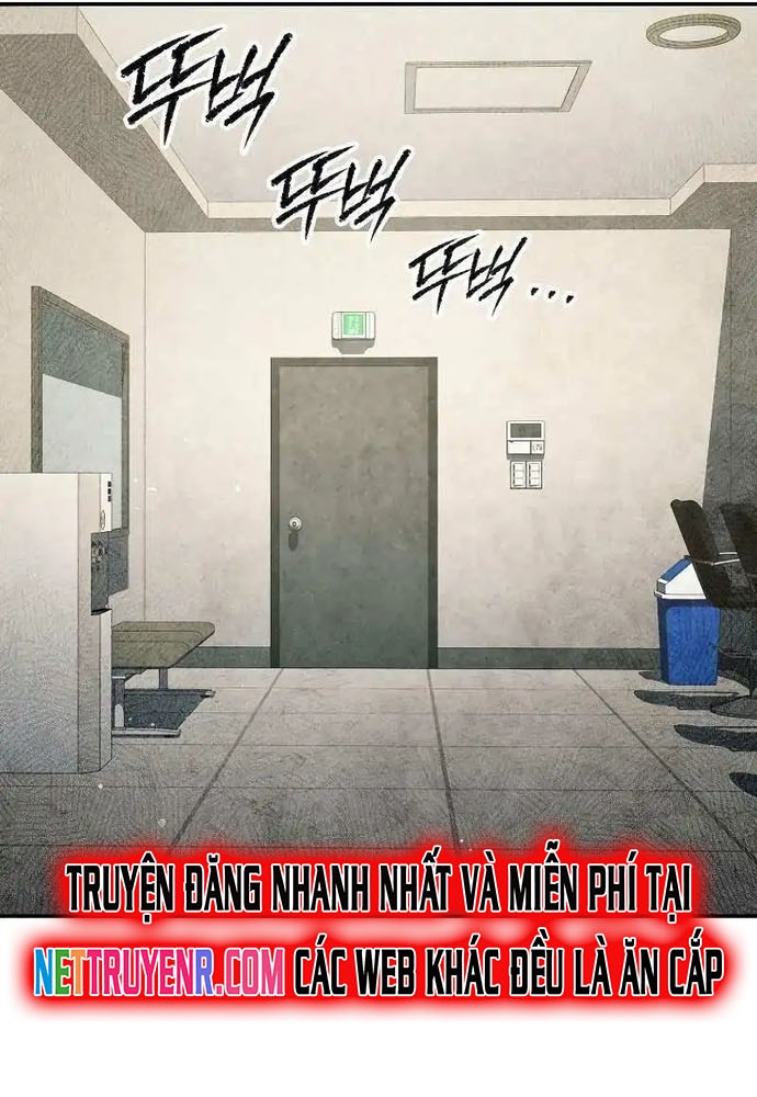 Câu Lạc Bộ Truyện Ma Chapter 52 - Trang 2