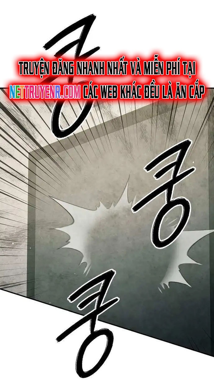 Câu Lạc Bộ Truyện Ma Chapter 52 - Trang 2