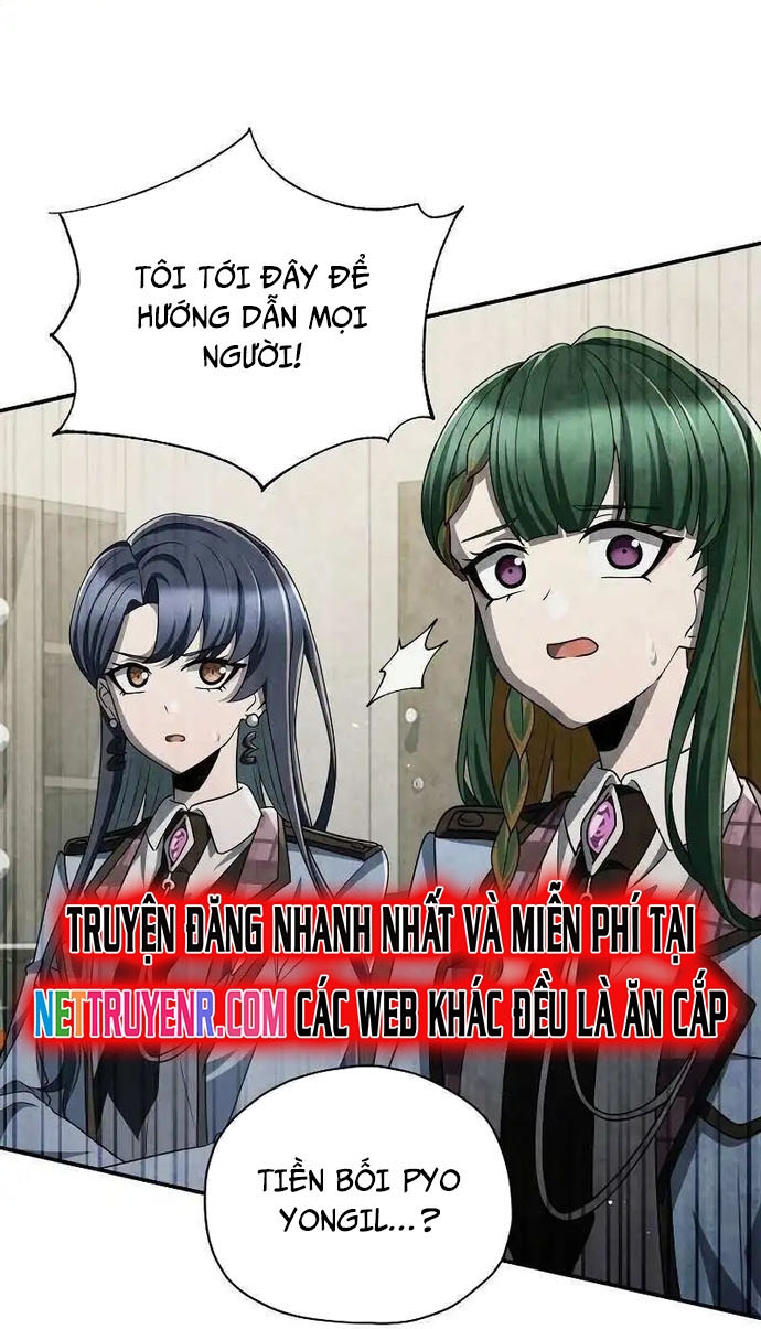 Câu Lạc Bộ Truyện Ma Chapter 52 - Trang 2