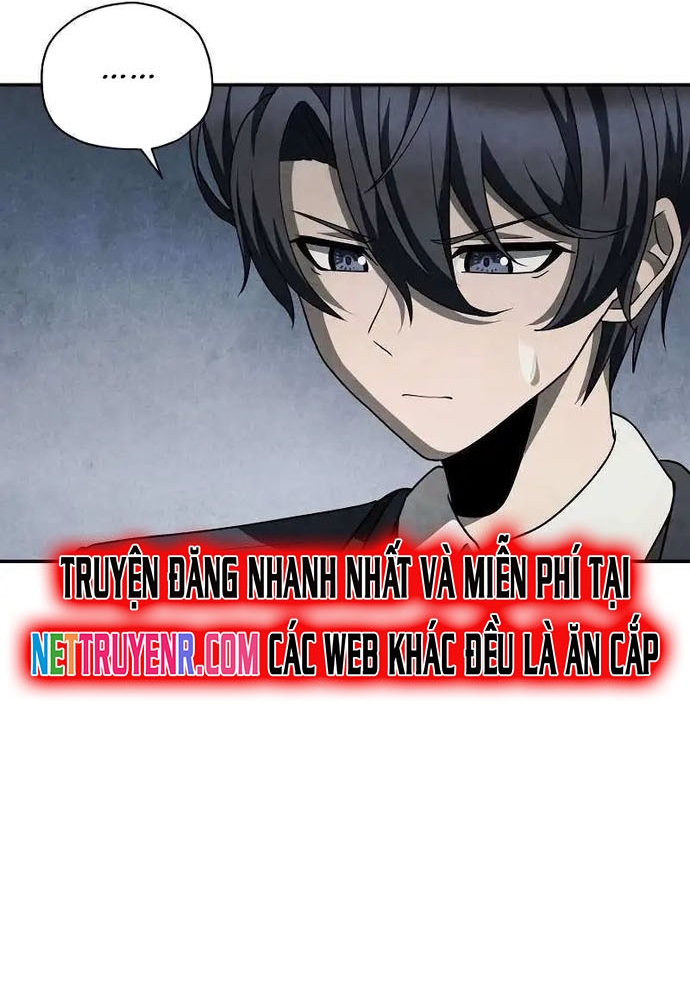 Câu Lạc Bộ Truyện Ma Chapter 52 - Trang 2