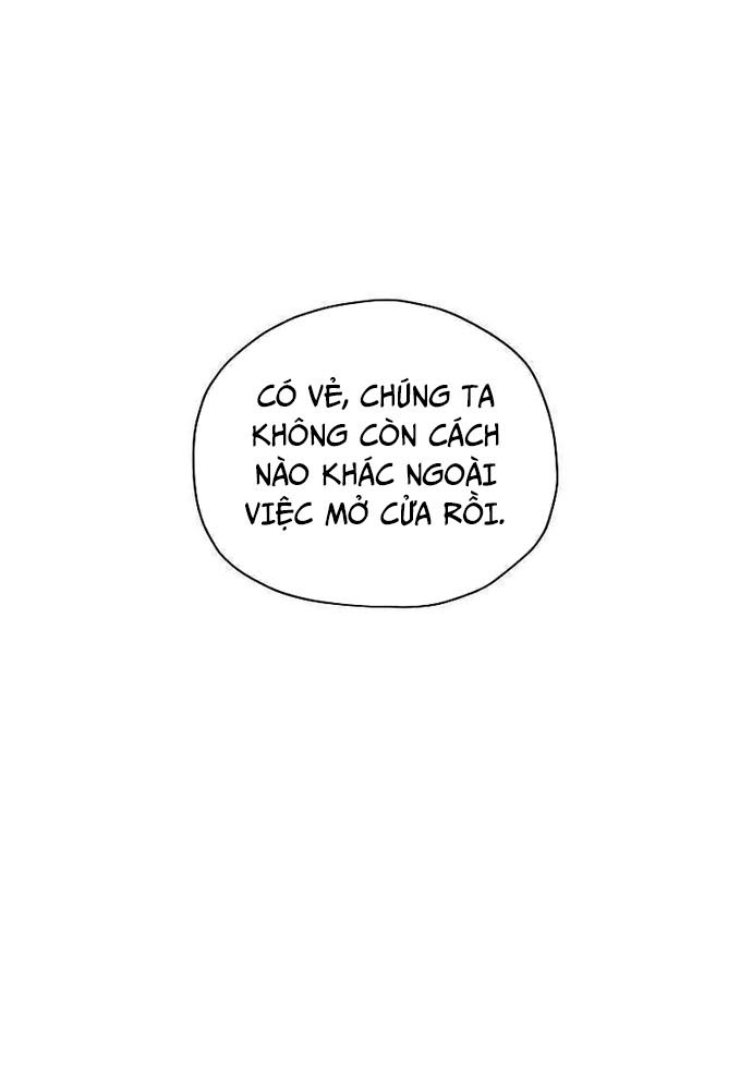 Câu Lạc Bộ Truyện Ma Chapter 52 - Trang 2