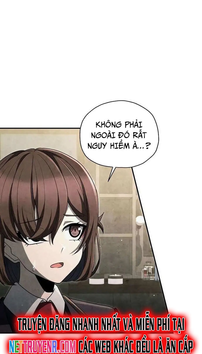 Câu Lạc Bộ Truyện Ma Chapter 52 - Trang 2