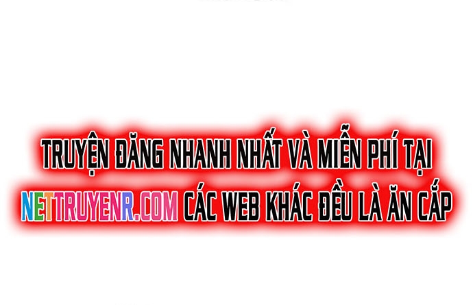 Câu Lạc Bộ Truyện Ma Chapter 52 - Trang 2