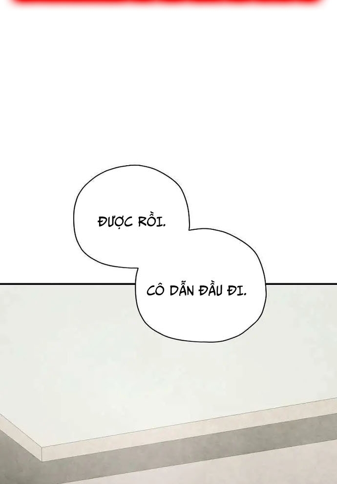 Câu Lạc Bộ Truyện Ma Chapter 52 - Trang 2