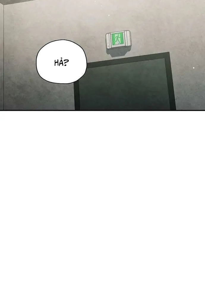 Câu Lạc Bộ Truyện Ma Chapter 52 - Trang 2