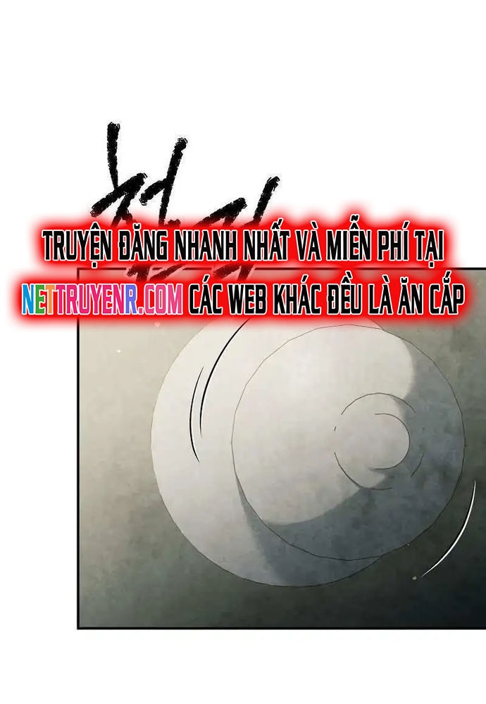 Câu Lạc Bộ Truyện Ma Chapter 52 - Trang 2