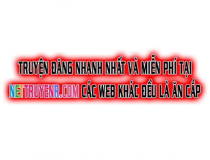 Câu Lạc Bộ Truyện Ma Chapter 52 - Trang 2