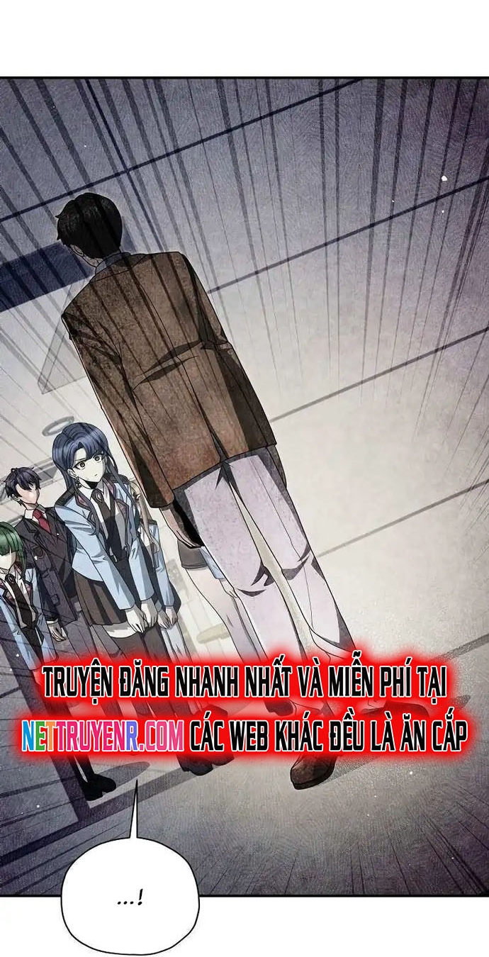Câu Lạc Bộ Truyện Ma Chapter 52 - Trang 2