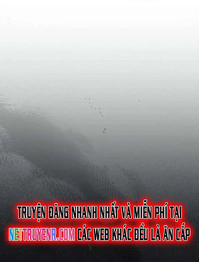 Câu Lạc Bộ Truyện Ma Chapter 52 - Trang 2