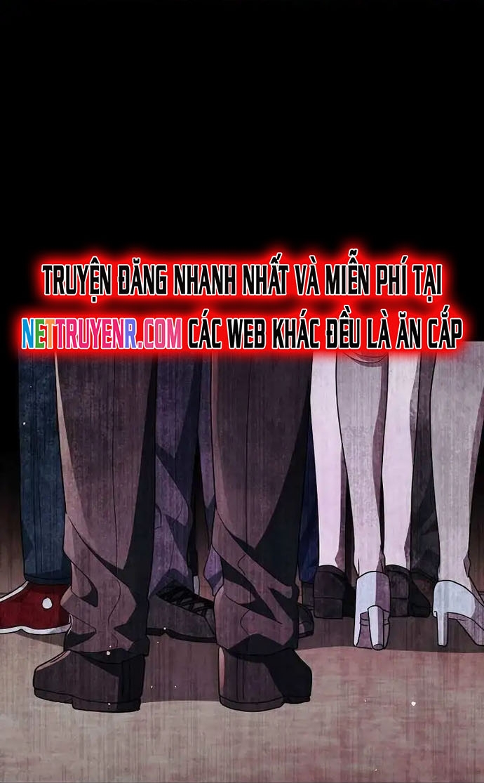 Câu Lạc Bộ Truyện Ma Chapter 52 - Trang 2