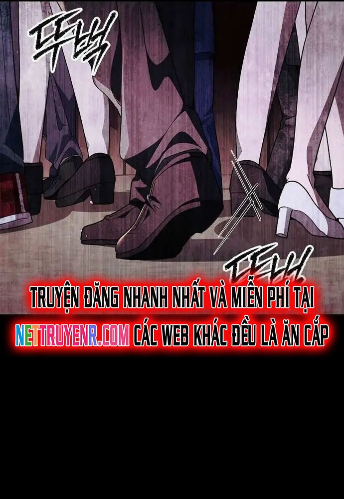 Câu Lạc Bộ Truyện Ma Chapter 52 - Trang 2