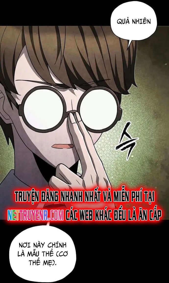 Câu Lạc Bộ Truyện Ma Chapter 52 - Trang 2
