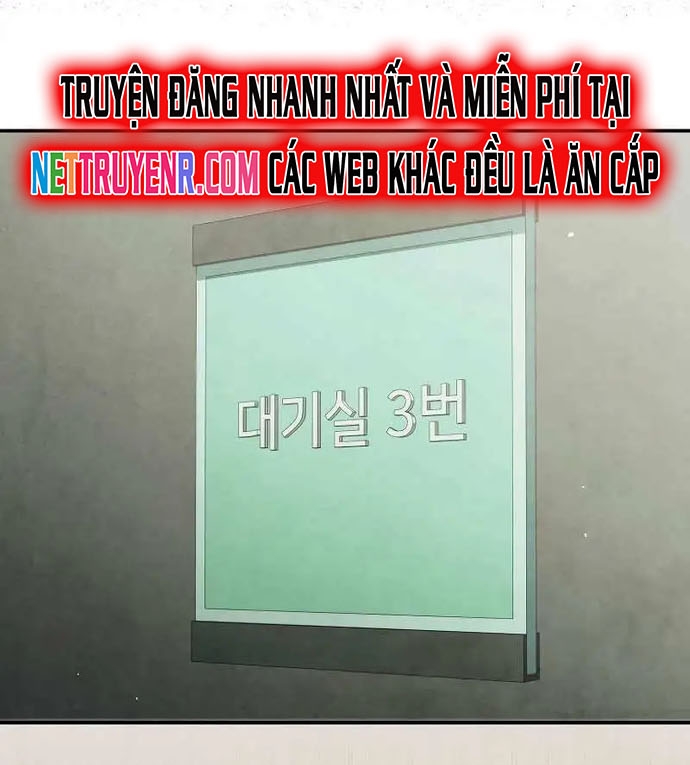 Câu Lạc Bộ Truyện Ma Chapter 52 - Trang 2