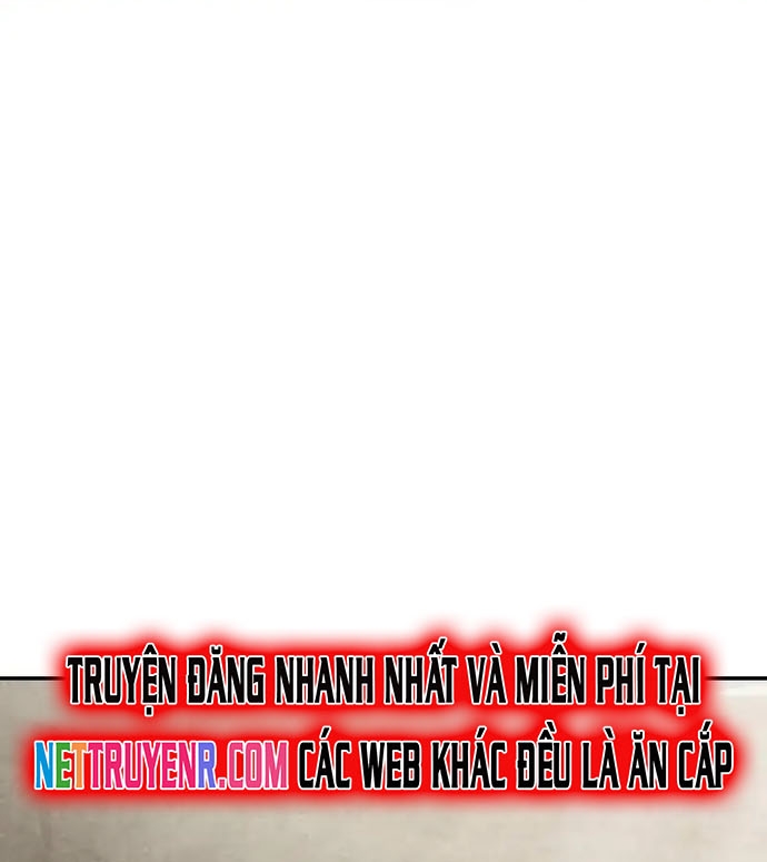 Câu Lạc Bộ Truyện Ma Chapter 52 - Trang 2
