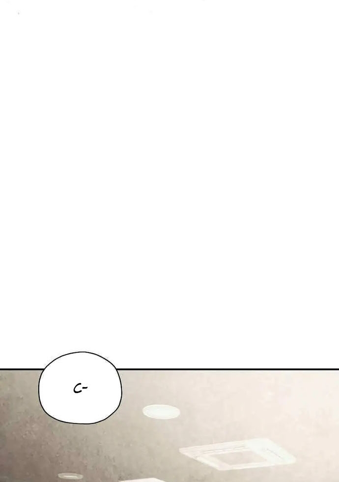 Câu Lạc Bộ Truyện Ma Chapter 53 - Trang 2