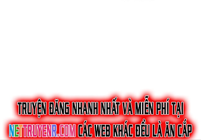 Câu Lạc Bộ Truyện Ma Chapter 53 - Trang 2