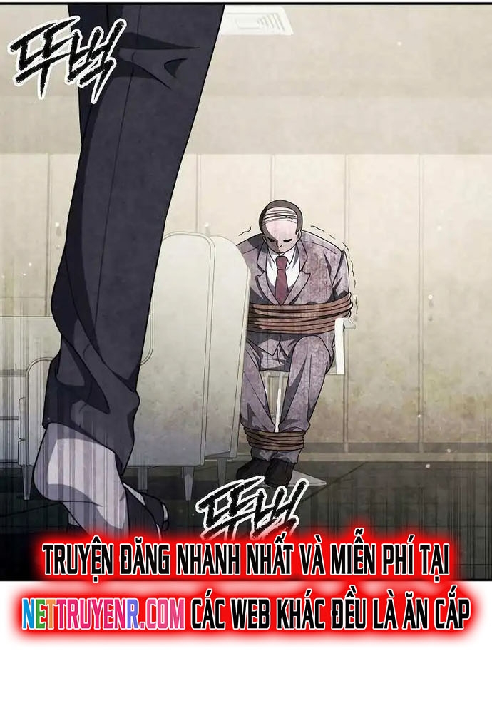 Câu Lạc Bộ Truyện Ma Chapter 53 - Trang 2