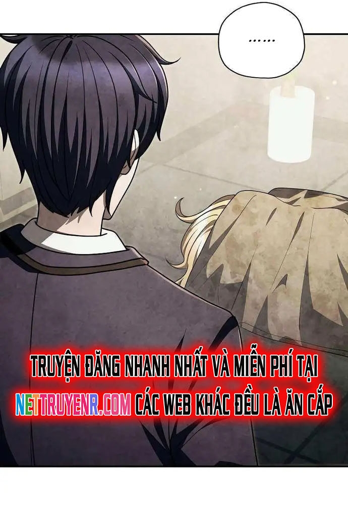 Câu Lạc Bộ Truyện Ma Chapter 53 - Trang 2