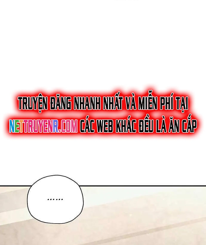 Câu Lạc Bộ Truyện Ma Chapter 53 - Trang 2