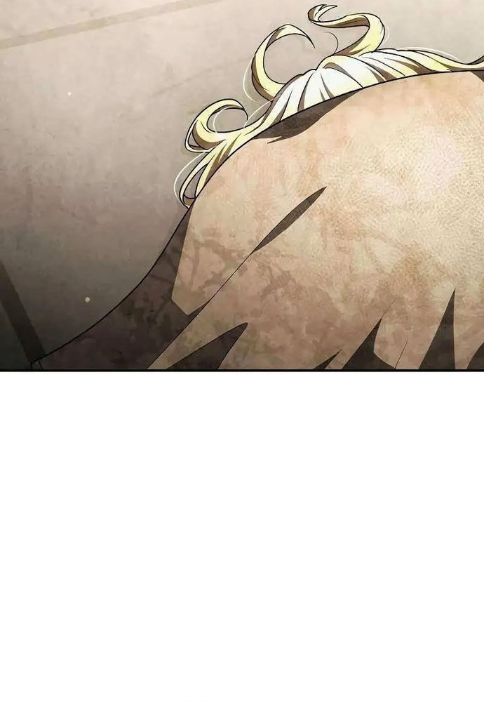 Câu Lạc Bộ Truyện Ma Chapter 53 - Trang 2