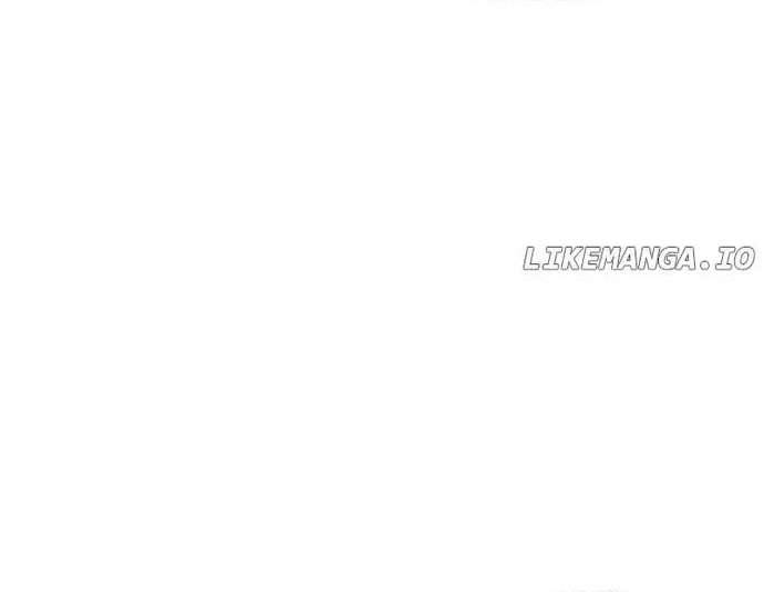 Câu Lạc Bộ Truyện Ma Chapter 53 - Trang 2