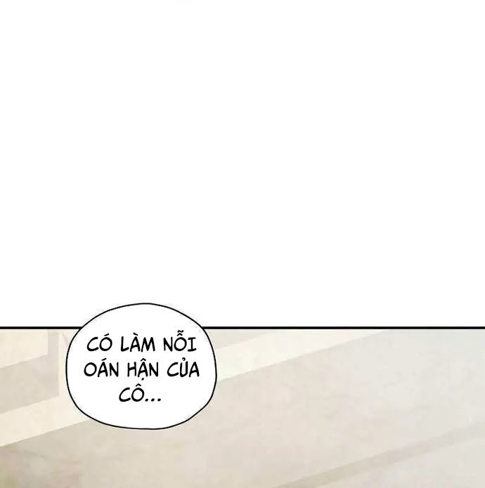 Câu Lạc Bộ Truyện Ma Chapter 53 - Trang 2