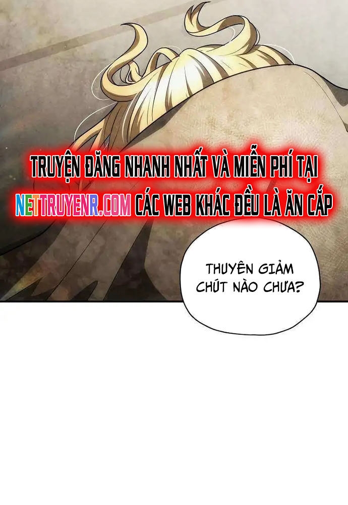 Câu Lạc Bộ Truyện Ma Chapter 53 - Trang 2