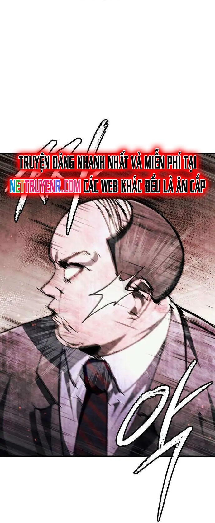 Câu Lạc Bộ Truyện Ma Chapter 53 - Trang 2