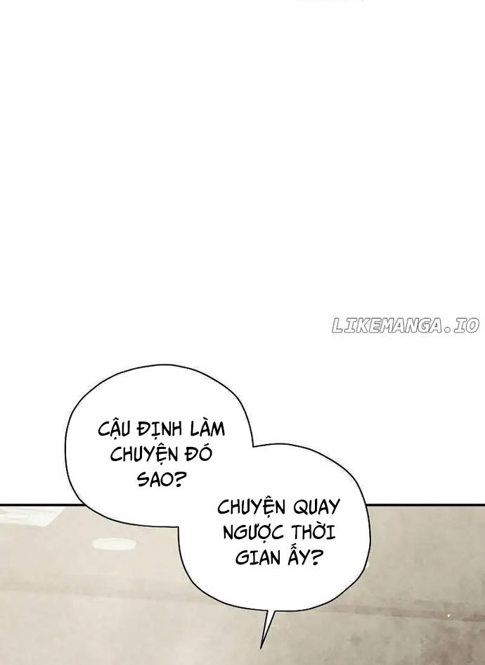 Câu Lạc Bộ Truyện Ma Chapter 53 - Trang 2