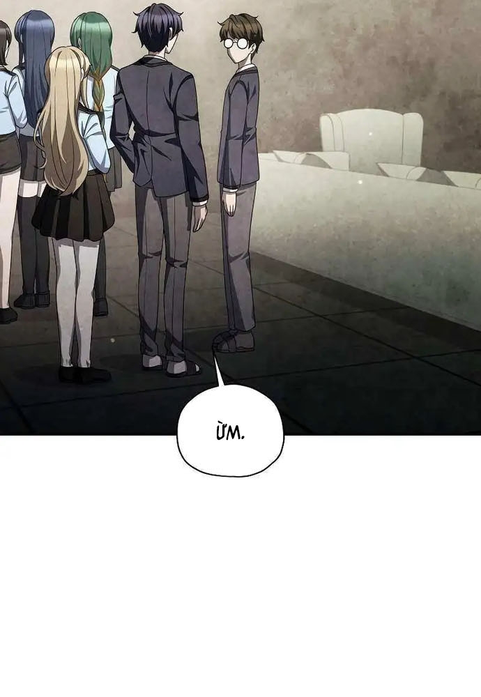 Câu Lạc Bộ Truyện Ma Chapter 53 - Trang 2