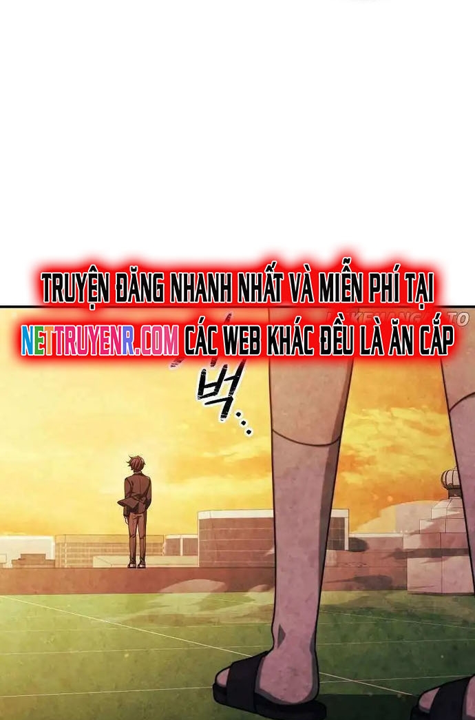 Câu Lạc Bộ Truyện Ma Chapter 53 - Trang 2