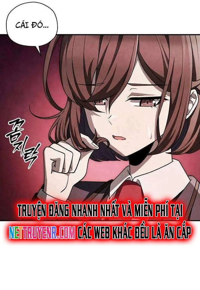 Câu Lạc Bộ Truyện Ma Chapter 53 - Trang 2