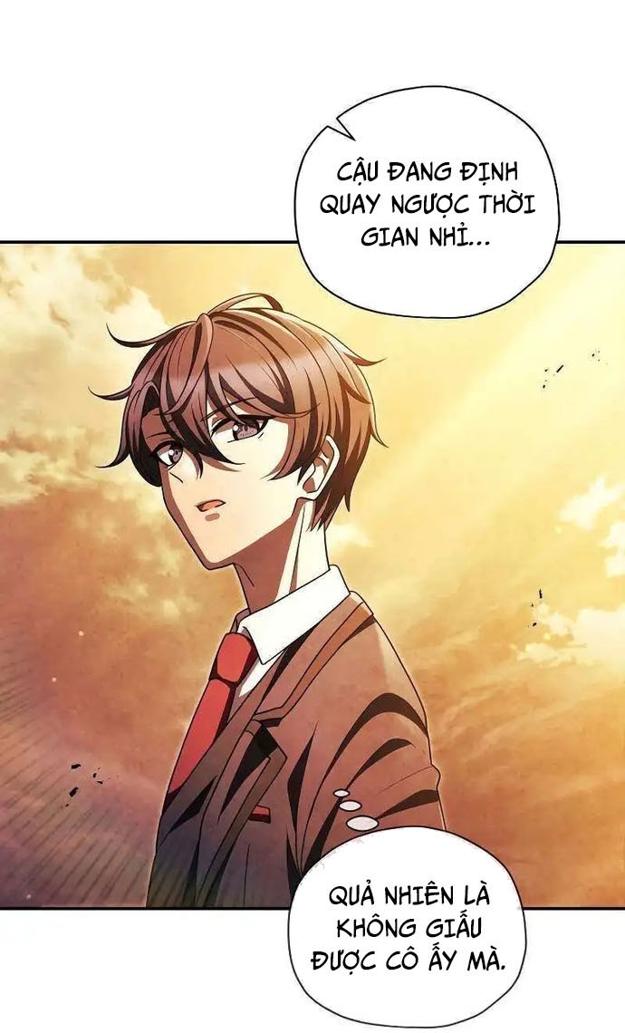 Câu Lạc Bộ Truyện Ma Chapter 53 - Trang 2
