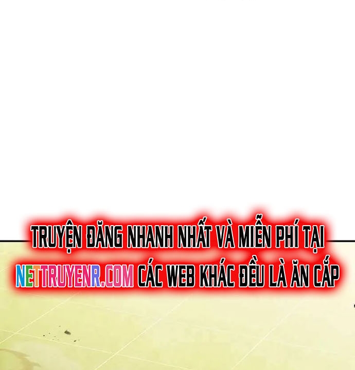 Câu Lạc Bộ Truyện Ma Chapter 53 - Trang 2