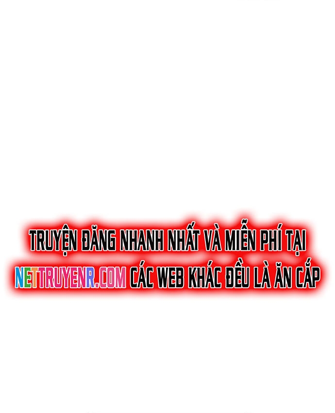 Câu Lạc Bộ Truyện Ma Chapter 53 - Trang 2