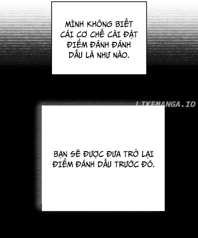 Câu Lạc Bộ Truyện Ma Chapter 53 - Trang 2