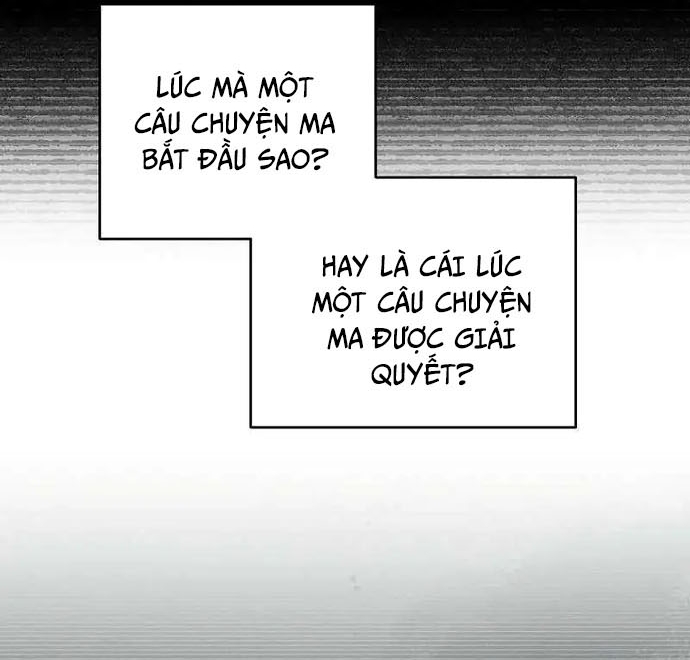 Câu Lạc Bộ Truyện Ma Chapter 53 - Trang 2