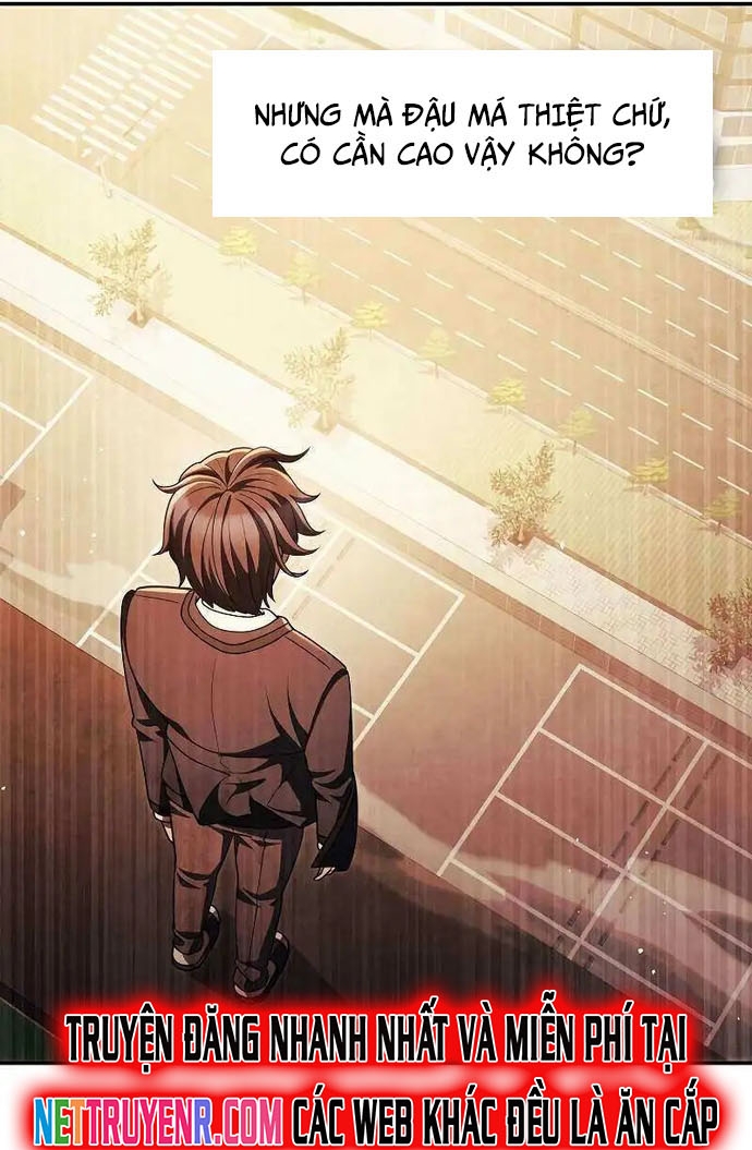 Câu Lạc Bộ Truyện Ma Chapter 53 - Trang 2