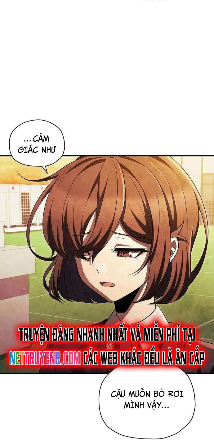 Câu Lạc Bộ Truyện Ma Chapter 53 - Trang 2