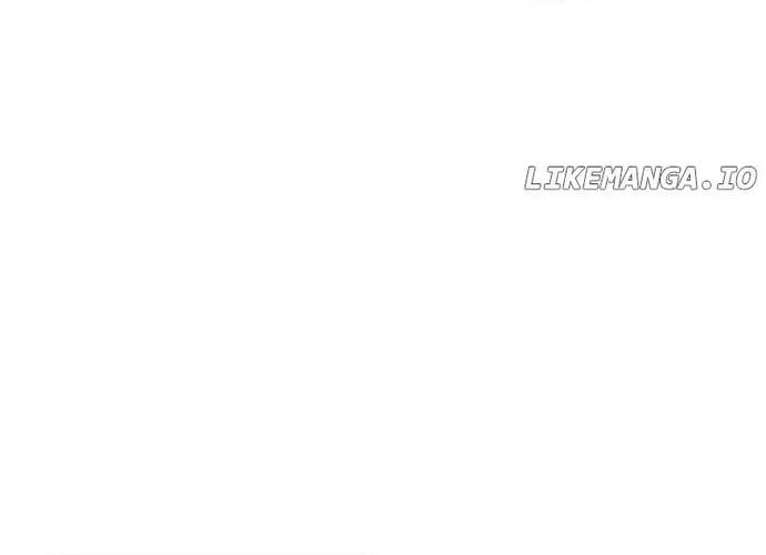 Câu Lạc Bộ Truyện Ma Chapter 53 - Trang 2